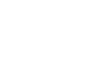 Mou Logo